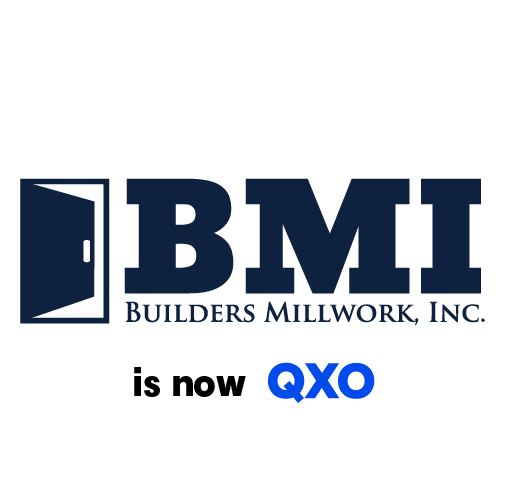 Builders Millwork Inc