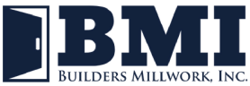 Builders Millworks Inc