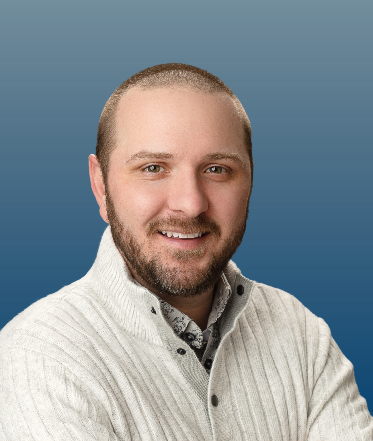 People Builders Millwork Inc