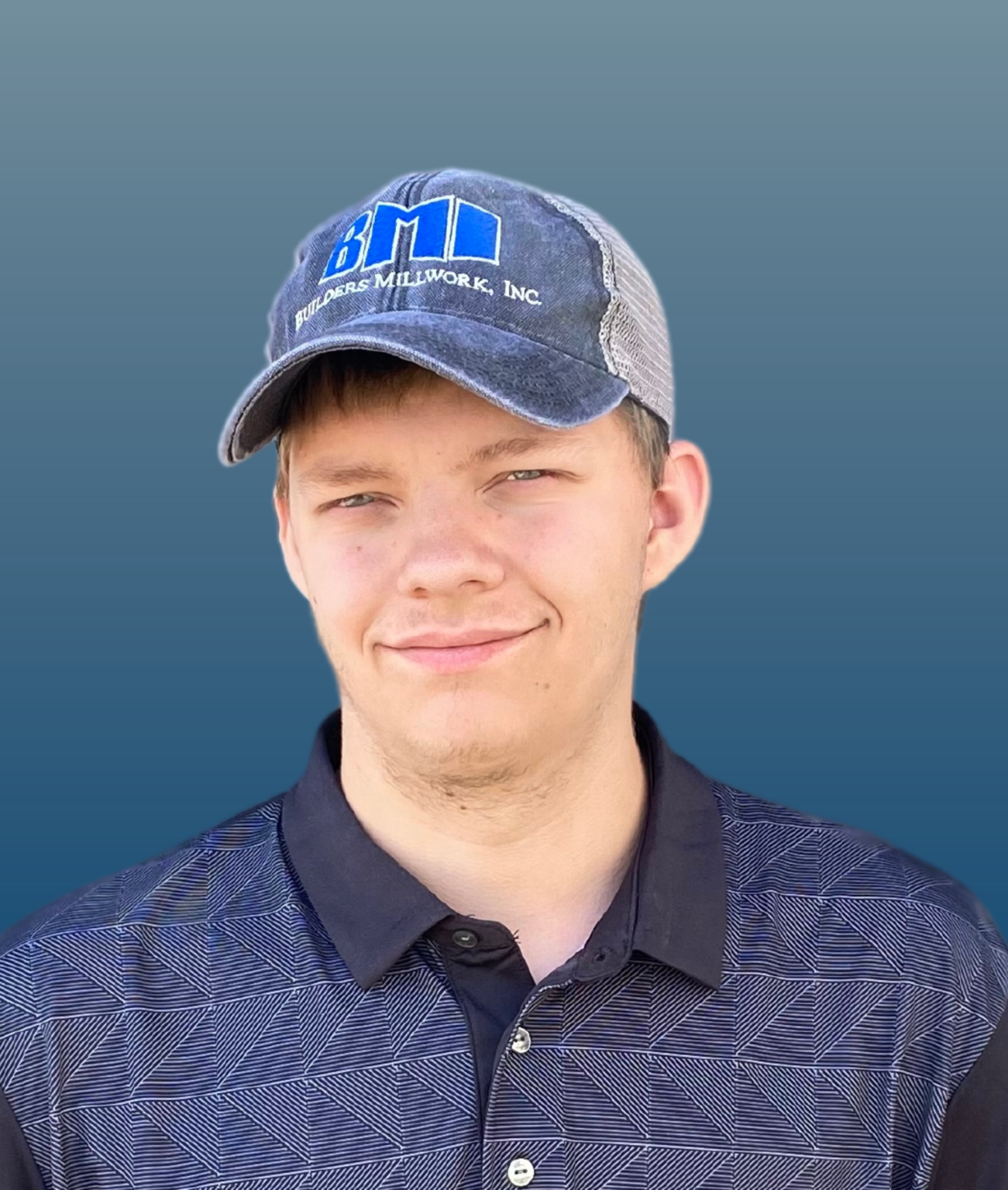 People Builders Millwork Inc