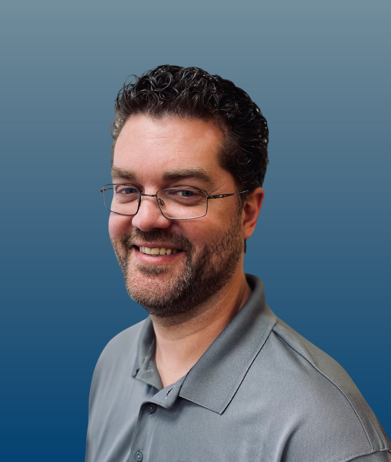 People Builders Millwork Inc