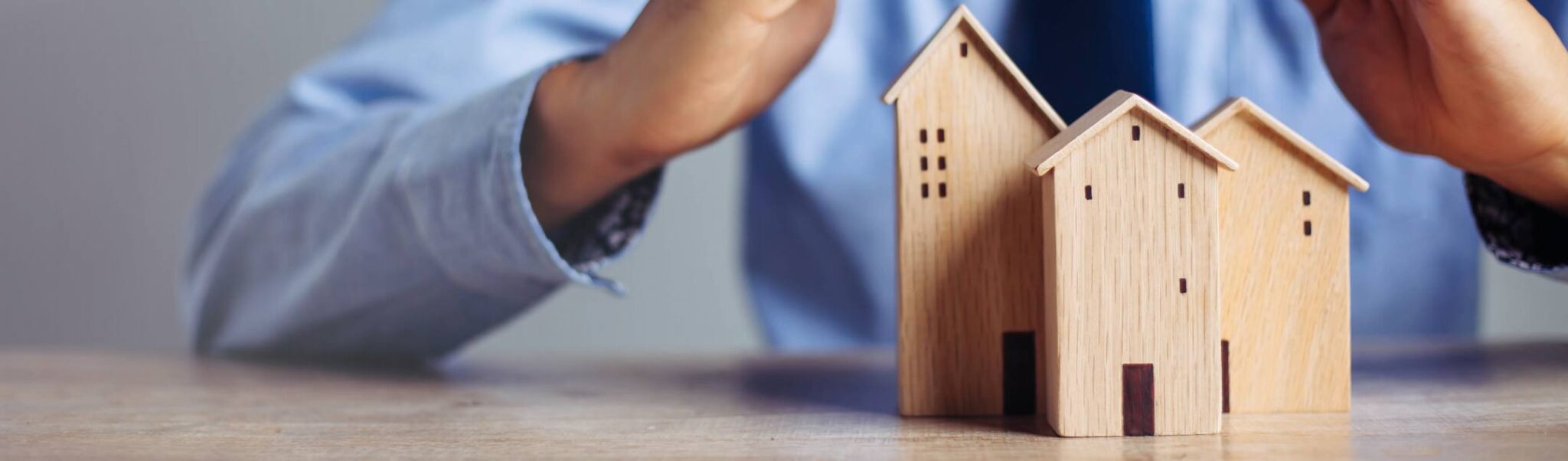 Warranty and Services Builders Millwork Inc