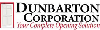 Dunbarton Corporation