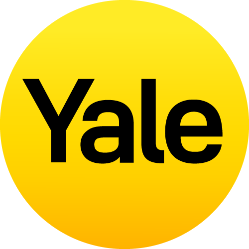yale