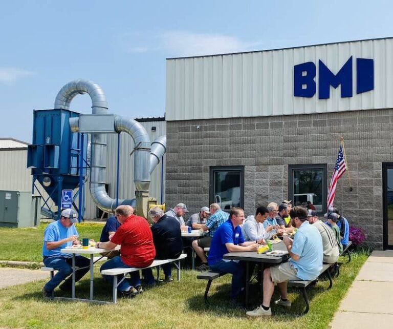 Careers Builders Millwork Inc