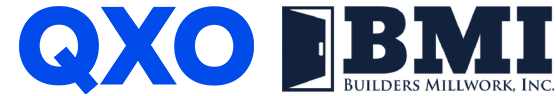 XQO BMI logo
